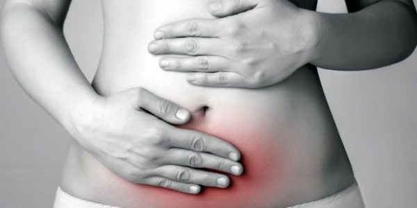 Endometriosis y Embarazo