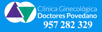 Genética Córdoba Genética Córdoba